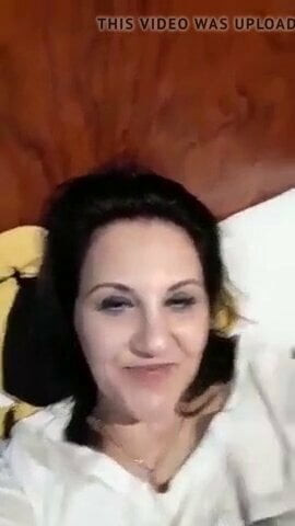 Suck