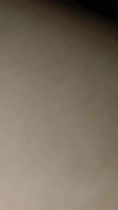 Powerful moment from "Hot Step-sister fucked hard with nice oral sex"
