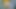 Hintli ateşli Hintli 18+ üniversiteli kızın büyük götü sızdırıldı mm, Hintçe ses güzel Hintli kız
