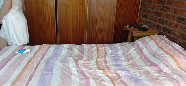 Apakah pirang menunjukkan pria distrik aku dulu memiliki besar7