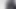 Masturbating after massaging my neighbor and taking out spam first time