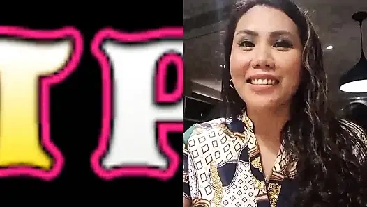 Trikepatrol röportajı 19 - dominafire