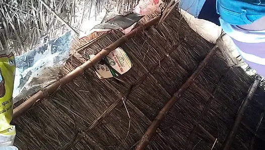 Jabardas Fast Time Kathor War?