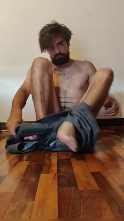 Obeying Slave Season 1 Episode 2 (Kik: Argoasfr)