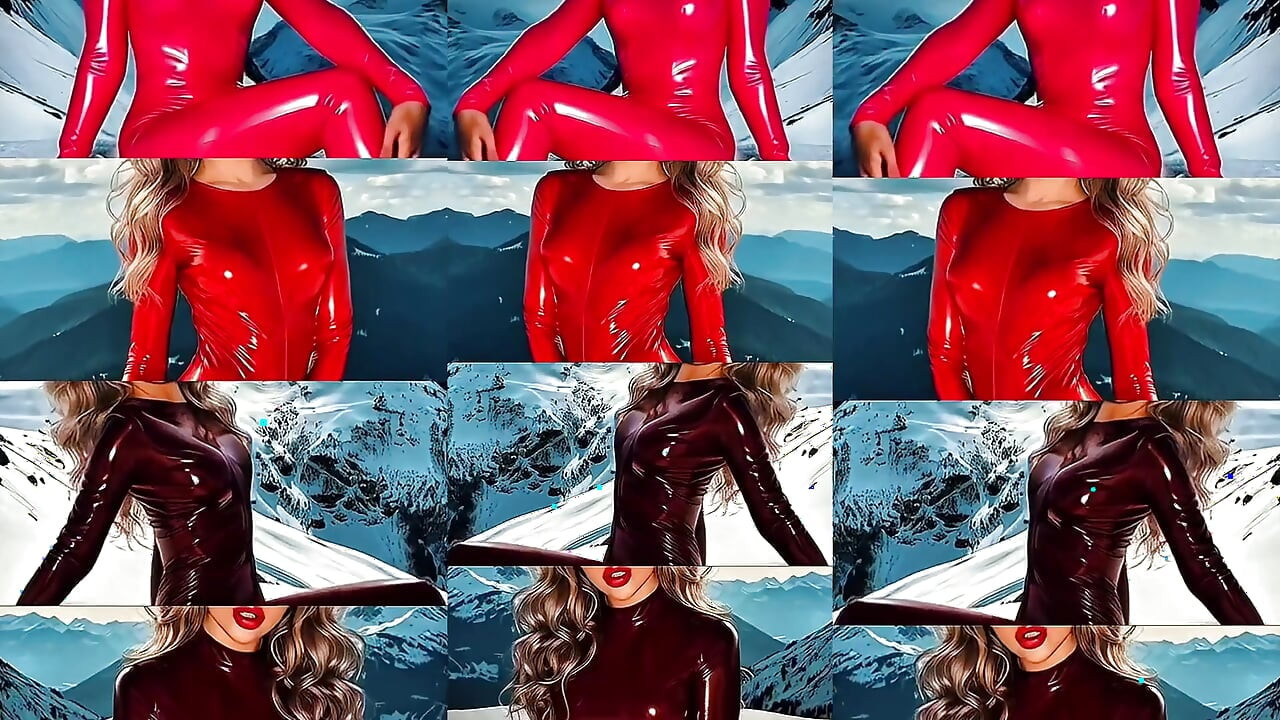 You Are a Devoted Paypig of Pleasure, Crafted Perfectly for My Amusement - Goon Findom Paypig Loop