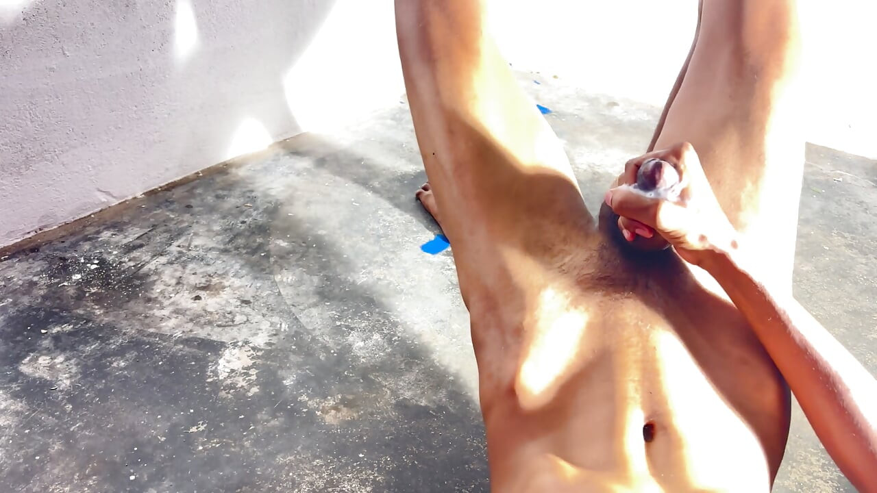 किन्नर मालिश और सेक्स करती है