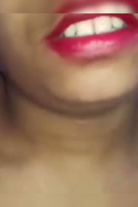 Temporada 389. Chica universitaria folla con novio