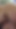 Key moment from "Lesbo-Teeny's Nr.5 (Full Movie)"
