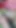 Thrilling moment from "Part 2- Desi indian muslim bhabhi fingering and vegetable in pussy"