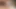 Reira aisaki si cewek sange asia lagi asik pesta seks liar! Aksi hardcore asia xxx di jav tanpa sensor.