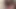 Shiela the Milf unleashes a MASSIVE Squirt with her favorite dildo