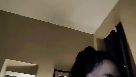 Master