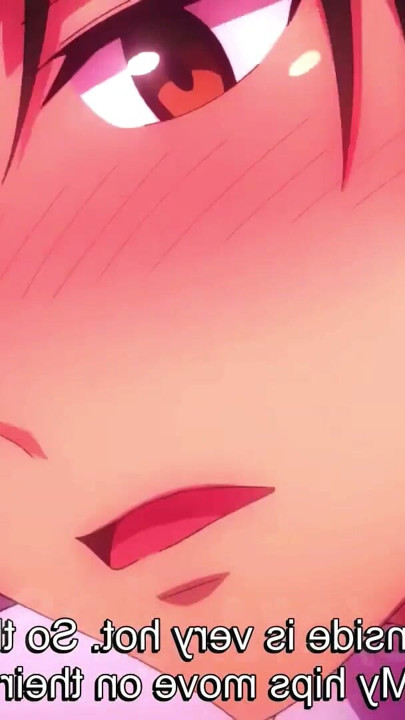 Playboy sexy boy with sexy cute girls, beautiful, AI, cute, sex, love, romantic, animation, hentai, cartoon, funny. | Klip 1