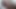 Menpov, großer Schwanz fickt mit schmutziger POV-Gesichtsbesamung