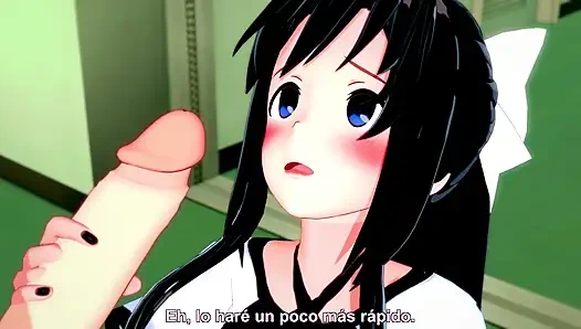 EN IYI TAM HENTAI 2026