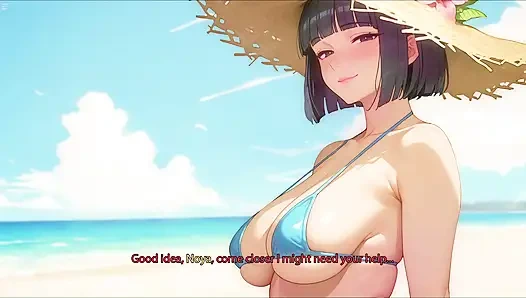 hardcore rough gameplay part 2