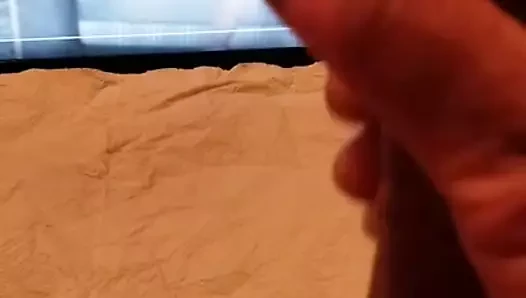 Amcık