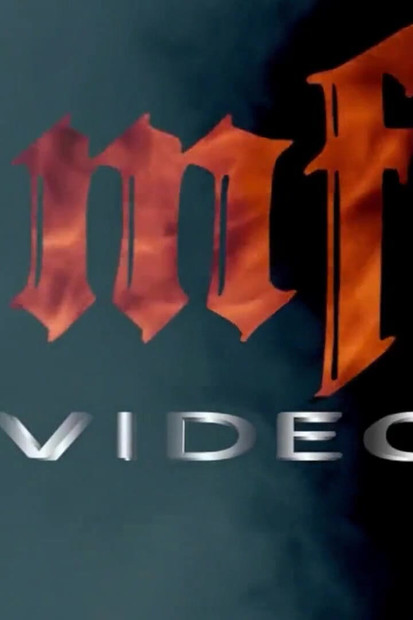 Pregled videozapisa