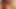 My Hot Stepmother Helped Me to Cum Hard - 3D Hentai Animated Porn with Sound - Measuring My Cum