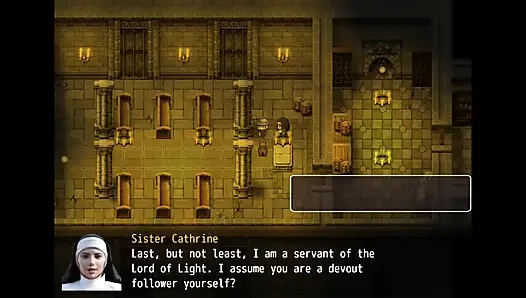 Peasant's Quest Gameplay #103