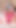 50cm Dildo Fucks My Ass and My Pussy Extreme Double Penetration 2 Orgasms