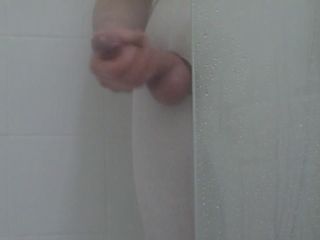 Malky cumin sous la douche
