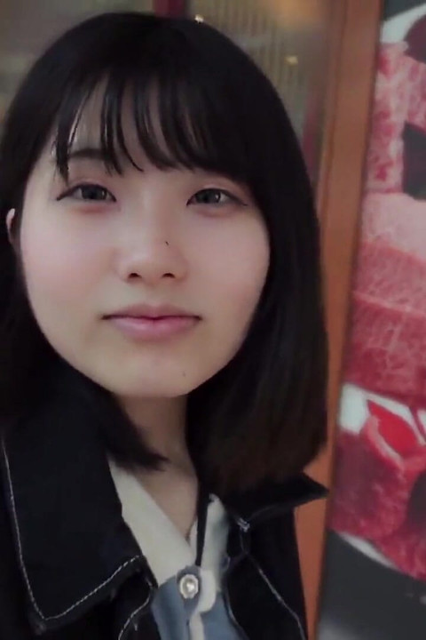 Asian Angel 23179