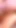 Thrilling moment from "Morning surprise from tattooed blonde ends in anal fuck"