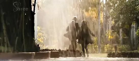 Pauli dam sex with co. 2