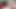 レディバグの濡れた3Dで、大きなペニスフェチのための変態フレヌラム舐め、激しい乳房フェック