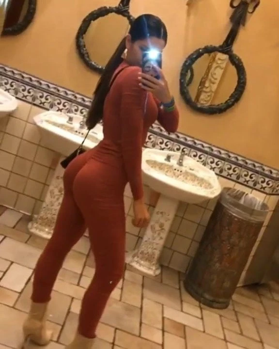 Omayra figueroa