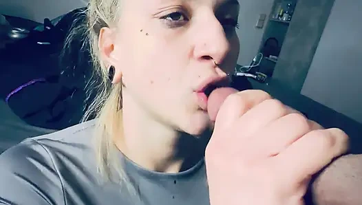 He Said We Have Lessons Part 2