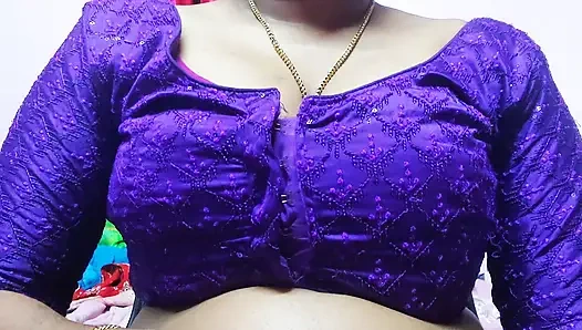 Zoya aunty had sex with teacher