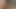 Cumshot eller serbest (ağır çekim) daha iyi kalite