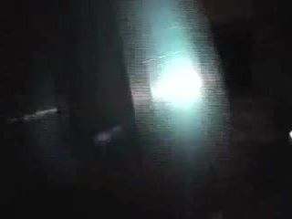 Die Autoschlampe vom Negerschwanz geil eingeritten
