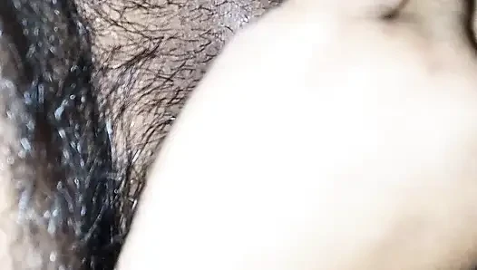 Dirty talk beautiful girl fuck in night bangla sex new big ass doggy