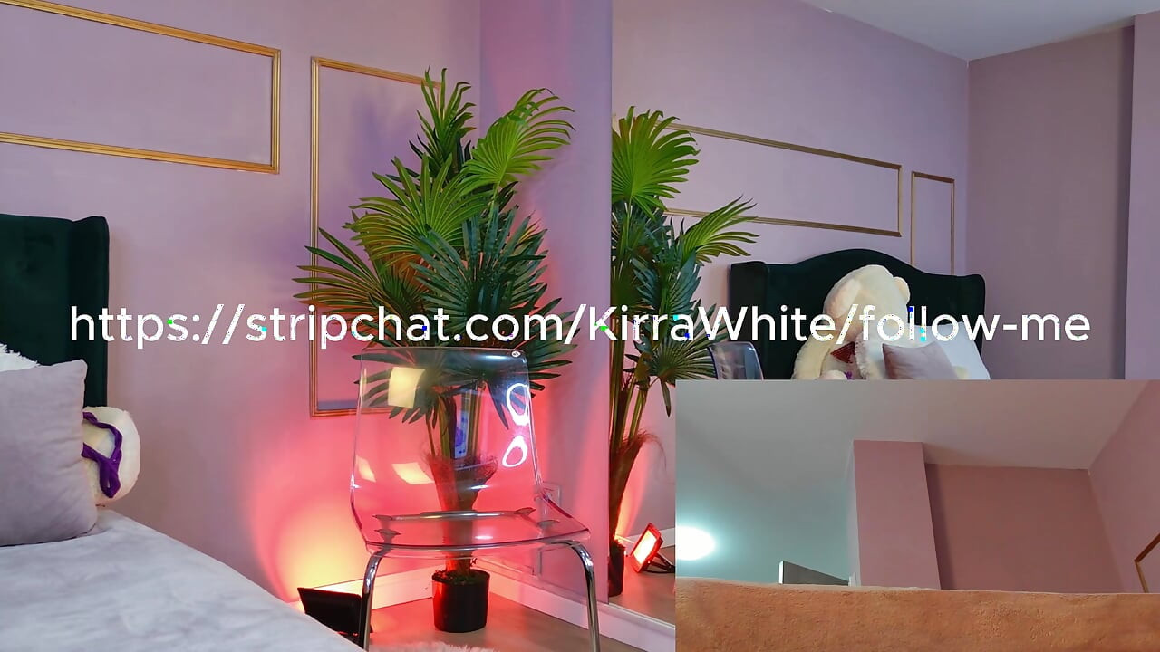 אחרי עיסוי שמן וליקוק תחת היא נותנת מדהים