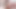 ビキニ姿の大きな胸のブルネットのBBWがセックスされる