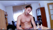 Pratinjau video
