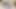 Messy Cock Masturbation With Anal Butt Plug In Part 1 DMVToyLover
