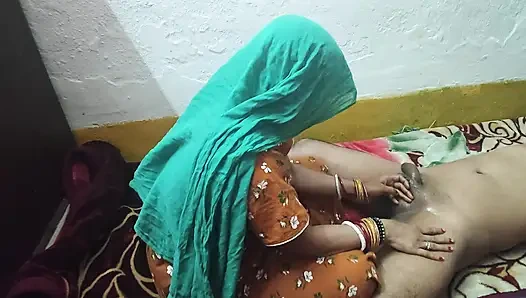 Üvey kız kardeşimi siktim - sert, üvey kız kardeş durma, sikişmeye devam et dedi