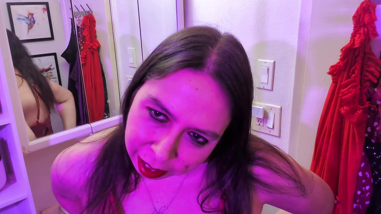 Lily Leigh's Diary Entry #1