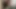 my first Masturbation..
