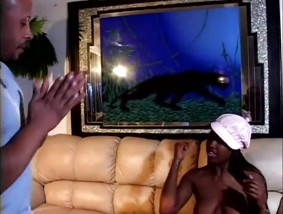 Karrvaee men kala jora... 69 sthiti men choot ki chudaee choot chatna