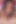 Ai Generated Indian MILF Trance & Fantasy Creampie Slideshow