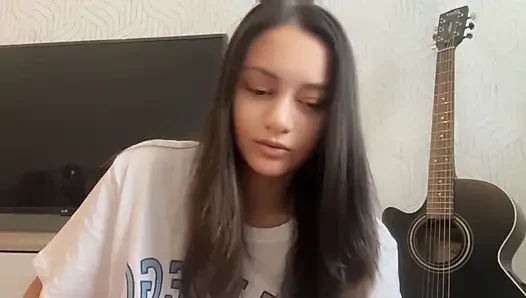Что Делать, Если У Вашей Девушки Неприятный Запах Из Влагалища?
