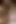 Interracial BBW Rome Major Facial and Pound