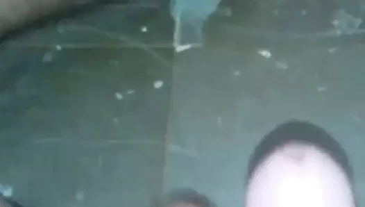 Yuvrajprince