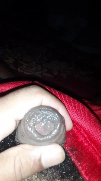 Nepali mal