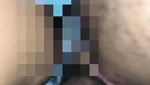 Monika bhabhi fuck Painful diggy style
